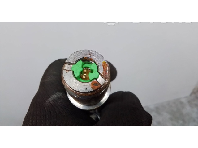 Боковая подушка безопасности 31291248   Volvo V70