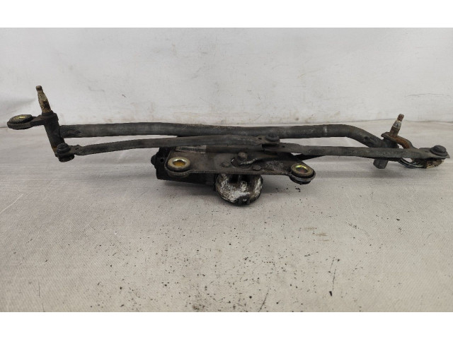 Моторчик дворников 964672, 0390241337 Citroen Xantia