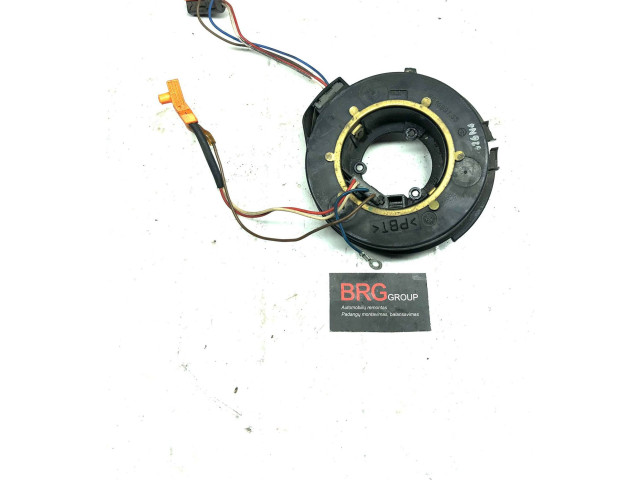 Подрулевой шлейф SRS 601093705, 29094642   BMW 7 E38