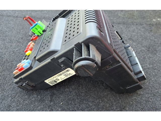 Блок предохранителей 30786890, 185KM   Volvo XC90    