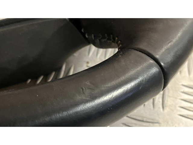 Руль Mitsubishi Outlander 2013-2021 года