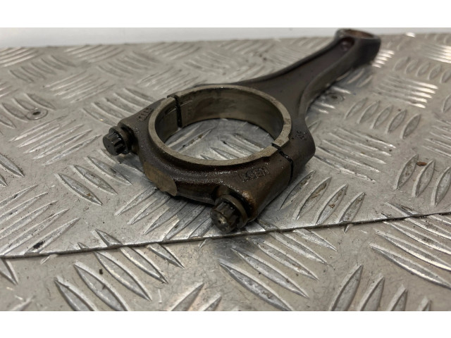 Ojnice 06EAF Audi A6 S6 C7 4G