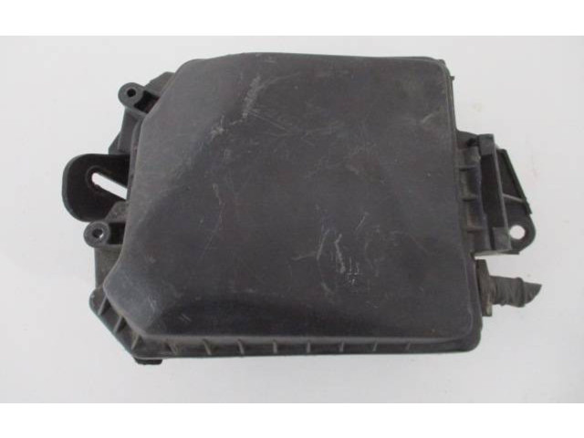 Блок комфорта 356231E Renault Clio III