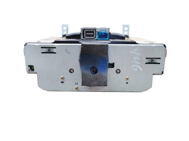 Дисплей    306562451   Volvo XC90