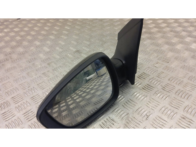 Zpětné zrcátko levé Hyundai i30 2014 87610-A6110