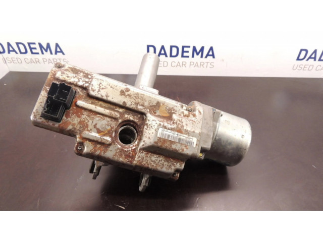 рейка Колонка рулевая 50517538, 28139271 Alfa Romeo MiTo