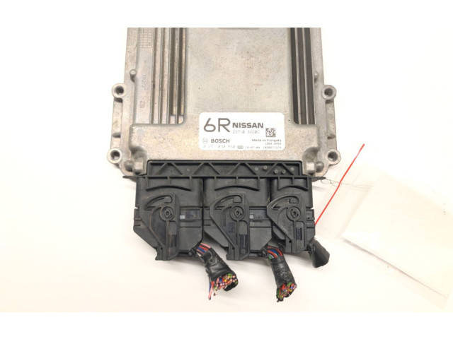 Vstřikovací lišta    Nissan Note (E12)     