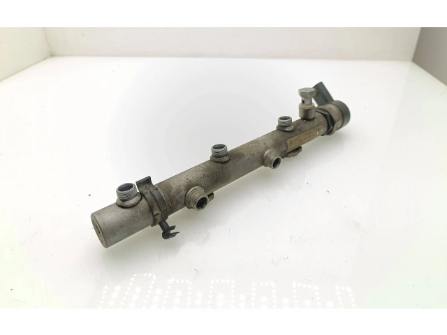 Vstřikovací lišta 059130090AG, 057130764F Audi Q7 4L BUG