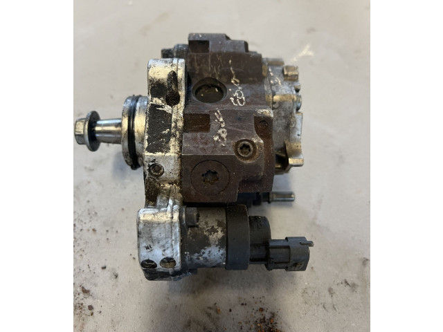 Vstřikovací čerpadlo 8200170377, 0445010033   Renault Vel Satis     