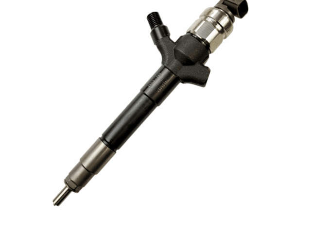 Жиклер (жиклеры) (форсунка (форсунки) DCRI109560, DCRI109560 Mitsubishi L200