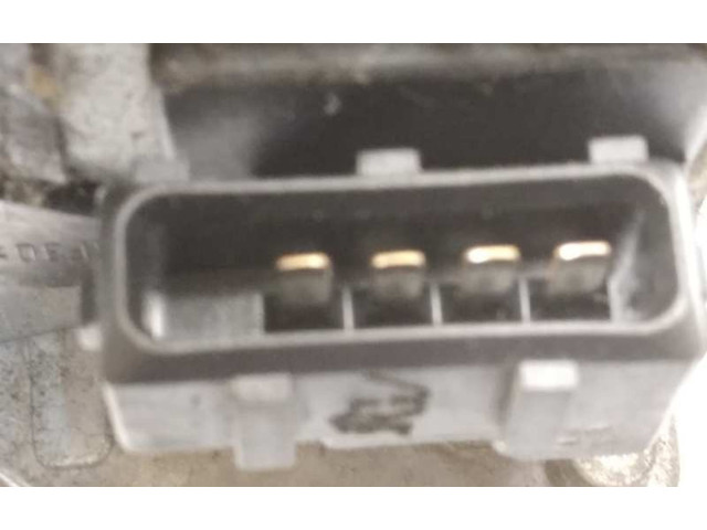 Моторчик дворников 8693849, 8659969    Volvo XC90