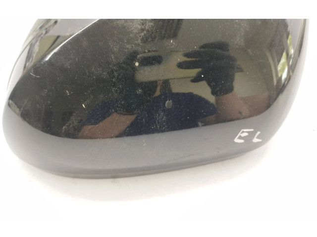 Zpětné zrcátko Nissan Juke II F16 2020