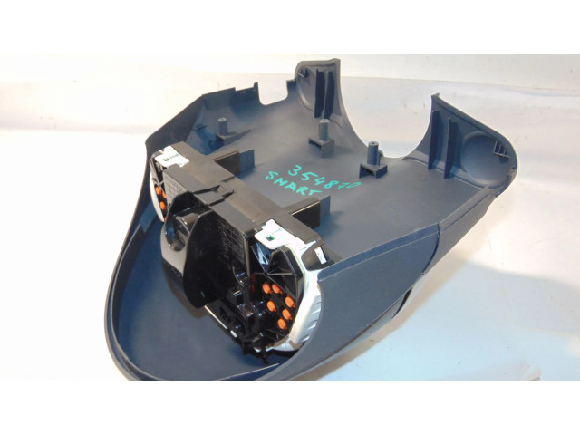 Панель приборов Q0001184V026000000, 110008872014   Smart ForTwo I       