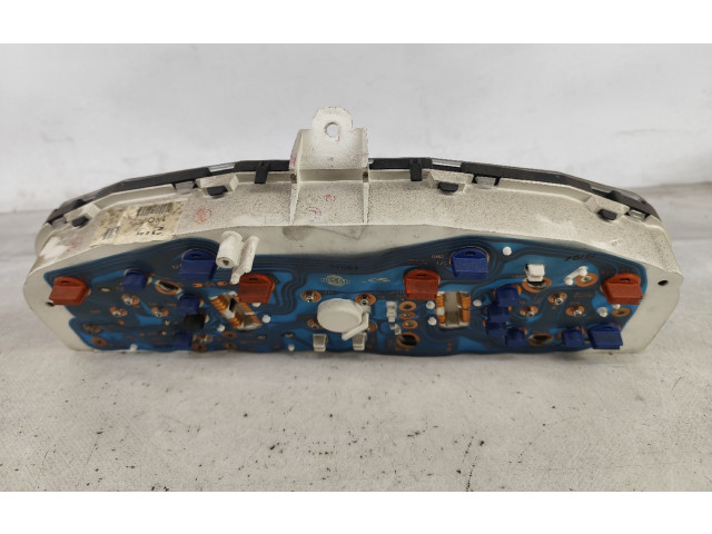 Přístrojová deska Nissan Almera 1997 1N002, 77300001