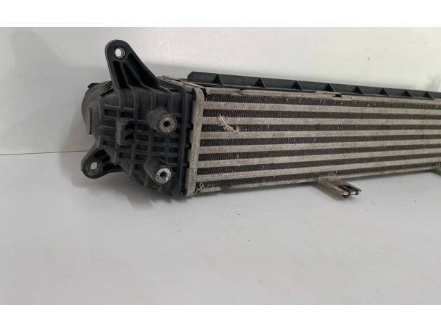 Интеркулер  28270-08000, 20211011   KIA Ceed 