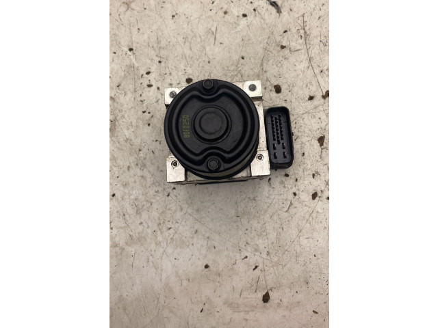 Блок АБС 96415415, 96415415 Chevrolet Tacuma - года