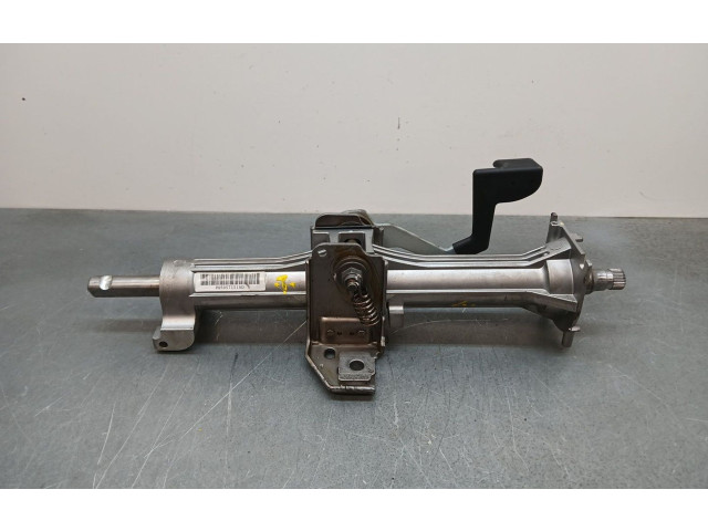 Рулевая рейка p05057151ad Jeep Commander - года