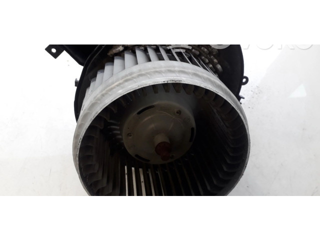 Вентилятор печки    rhd28421, rhd86578   Volvo V70