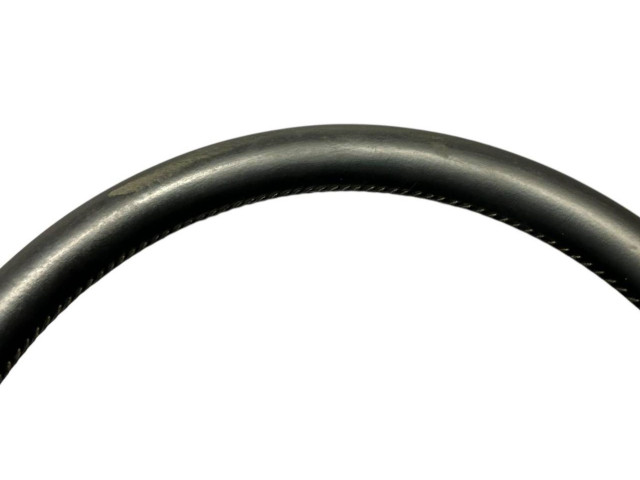 Руль Volvo S80 2007 - 2013 года 30778847, PV5518802