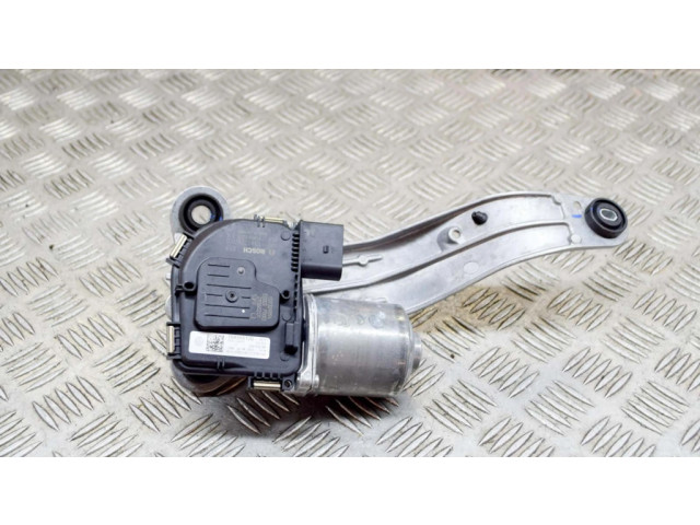 Комплект механизма стеклоочистителей