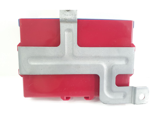 Блок управления 88801FG011, 2325003870   Subaru Forester SH