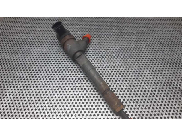 Vstřikovač 0445110083 Fiat Punto (188) pro naftový motor 1.2