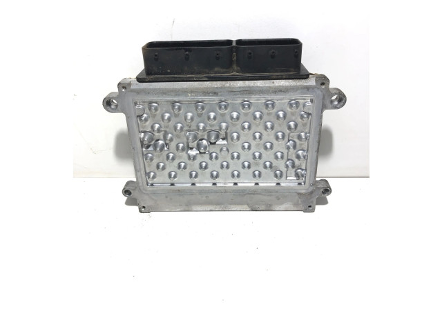 Řídící jednotka 30646931, 0000026071 Volvo XC90 2007