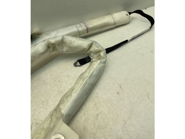 Боковая подушка безопасности TE7212103050272, 31291248   Volvo V70