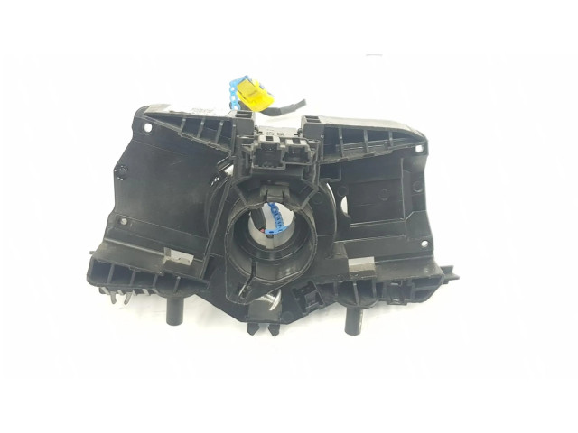 Подрулевой шлейф SRS 255675488R, 484724569R   Dacia Dokker