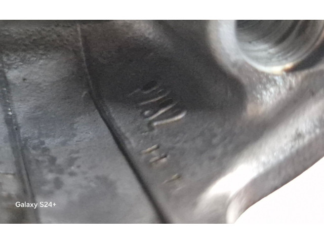  Поршень с шатуном  P292, CK31  KIA Rio  