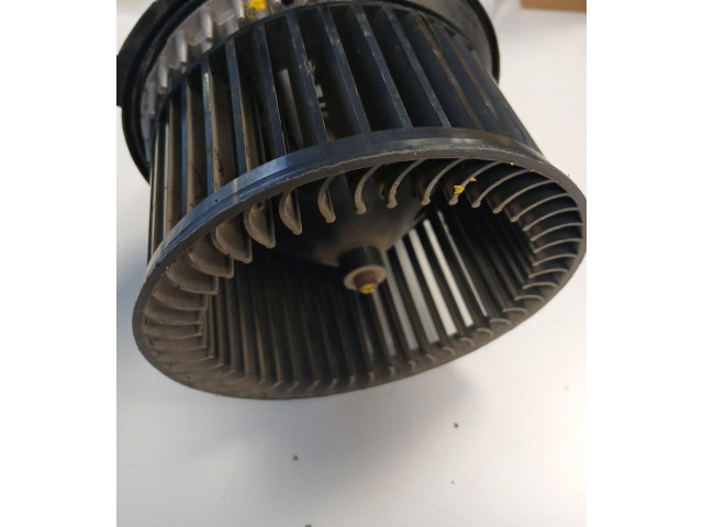 Вентилятор печки B6830 Citroen Xsara