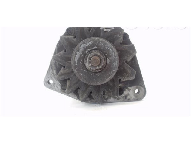 Генератор 1406042, 1197311005   Ford Sierra      