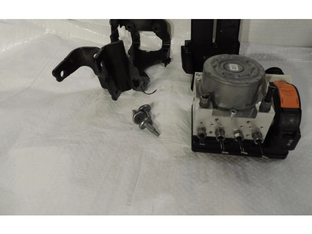 Jednotka ABS 9846124980 Opel Mokka 2020