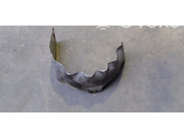 Турбина Volkswagen Caddy 03G129969C