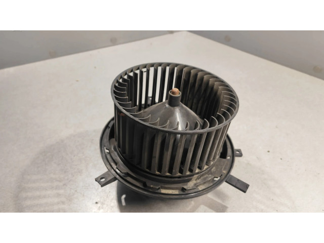 Вентилятор печки    1000393G, 481210312   Fiat Freemont