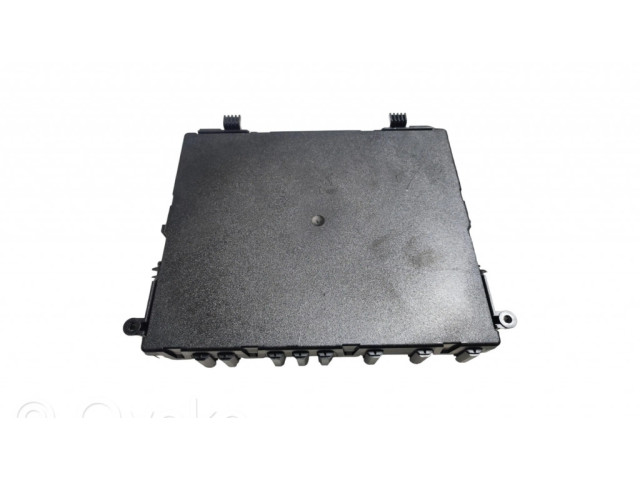 Модуль управления BSM 5DK00872840, A1699001600 Mercedes-Benz A W169