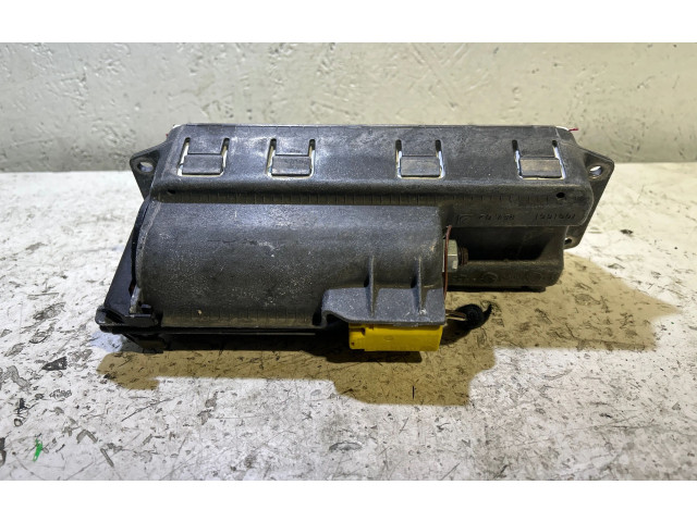 Руль Volkswagen Touran I 2003 - 2010 года 1T0880204A, 0021HP0CL02