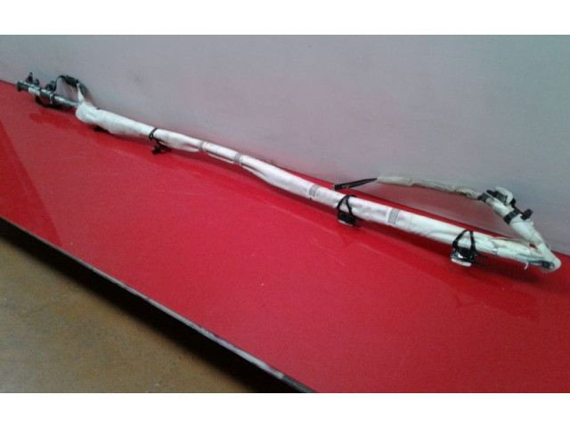 Боковая подушка безопасности 30698531, 136 Volvo XC90