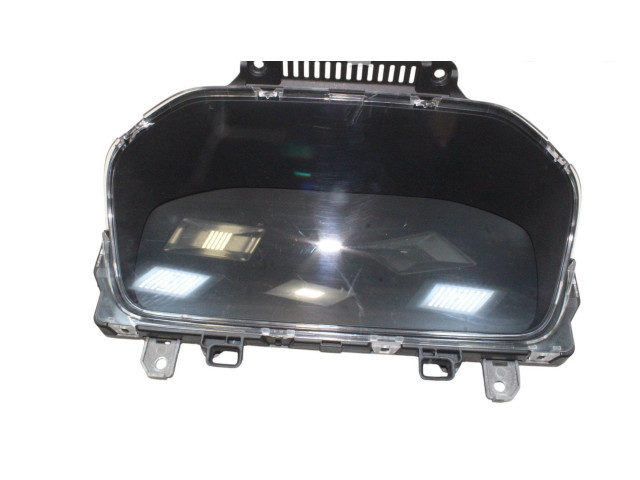 Панель приборов 32311165, P32311165 Volvo XC40