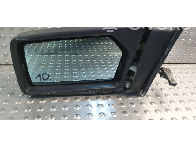 Zpětné zrcátko  Mercedes-Benz S W126 1979  1268100316  