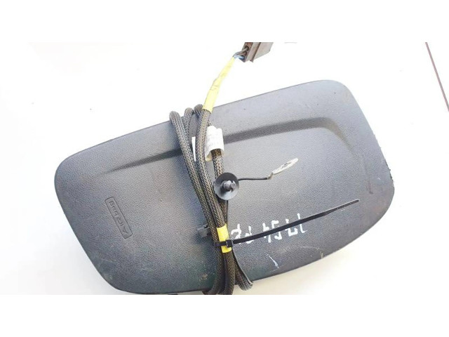 Подушка безопасности в сиденье 30363312d, 557029530   Fiat Punto (188)