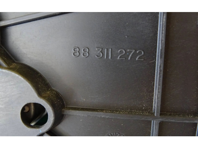 Панель приборов 88311272   Rover 75       