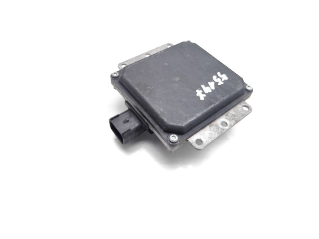 Датчик слепых зон 31451062, G2611 Volvo S60