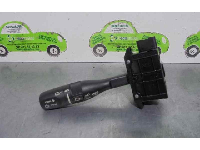 Ручка стеклоочистителей 56042303AD Jeep Grand Cherokee (WJ)