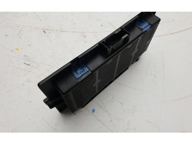 Модуль фонарей