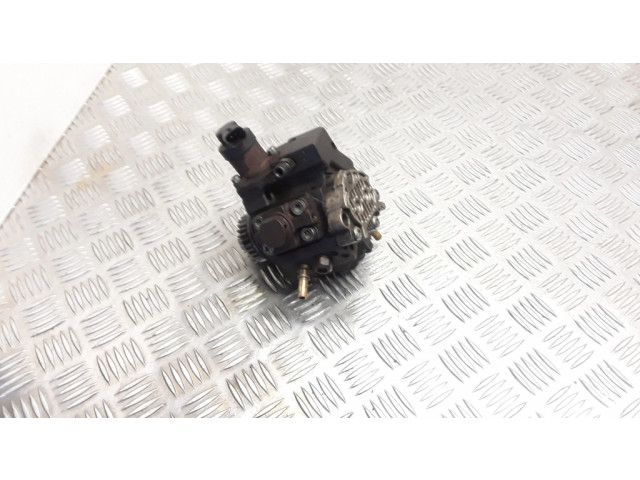 Vstřikovací čerpadlo 0445010170, 8200679828 Renault Laguna III pro naftový motor 2.0 M9R