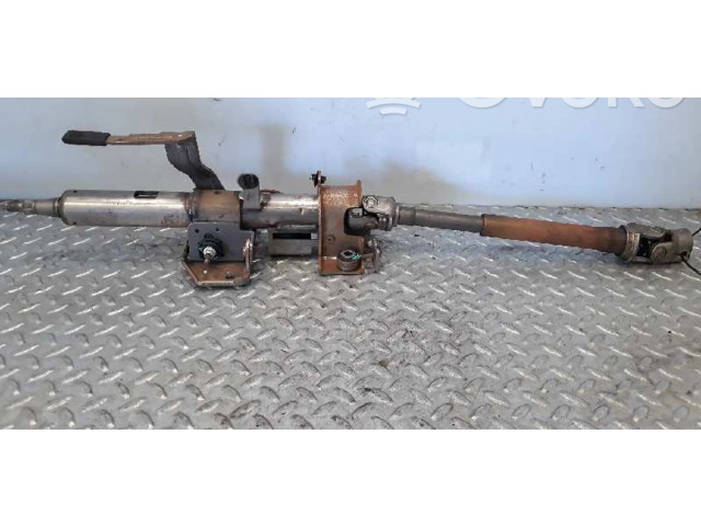 Ось рулевого колеса 4401A108 Mitsubishi Colt 2009 - 2016 года