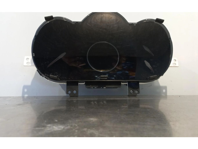 Přístrojová deska KIA Rio 2017 940331W820