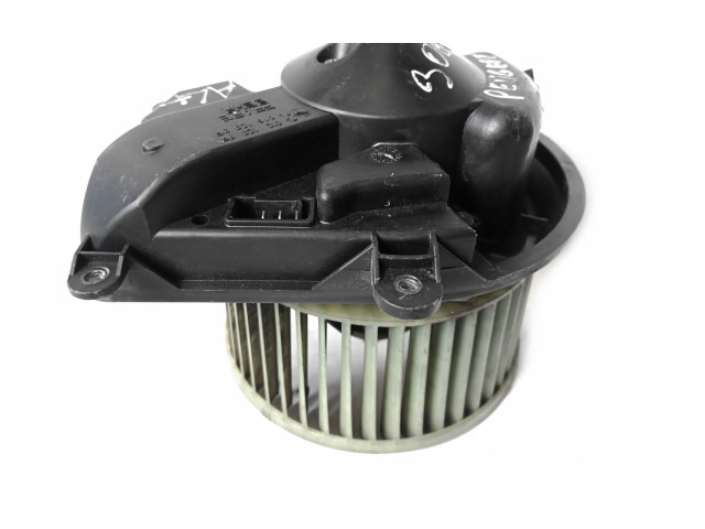 Heizungslüfter    740121233F   Peugeot 306