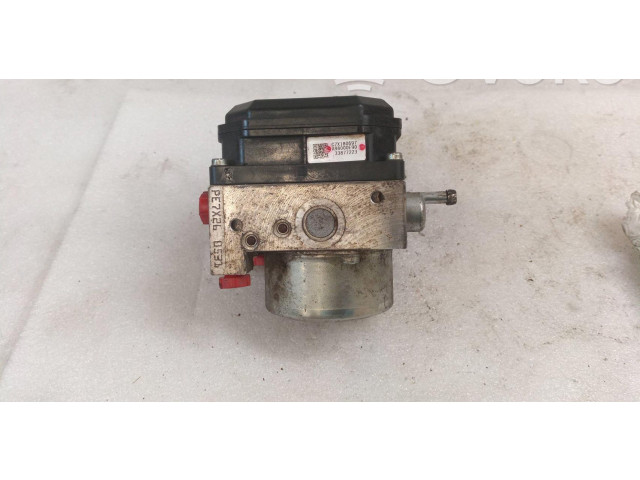 Блок АБС A98000E90 Nissan X-Trail T31 2007 - 2014 года